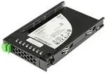 Fujitsu S26361-F5783-L960, 960 GB, 2.5", 6 Gbit/s
