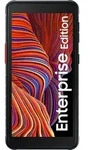 Samsung Galaxy XCover 5 Enterprise Edition, 13,5 cm (5.3"), 4 GB, 64 GB, 16 MP,