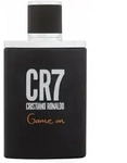 Cristiano Ronaldo CR7 Game On Eau De Toilette 30 ml (man)