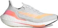 Adidas Schuhe Ultraboost 21 W, FY0400