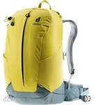 Deuter AC Lite 23 Fahrradrucksack Tagesrucksack Wanderrucksack 23 Liter