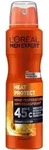 L'Oreal Men Expert Deospray 150ml Heat Protect