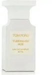 TOM FORD Tubereuse Nue, Frauen, 50 ml, Spray, 1 St&uuml;ck(e)