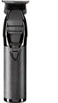 BABYLISS FX7870GSE Trimmer - Schwarz/Gold