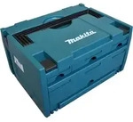 Makita P-84311, Gr&uuml;n, 295 mm, 395 mm, 210 mm, 1 St&uuml;ck(e) - Gr&uuml;n