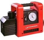 Rothenberger 1000002714