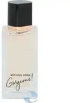 Michael Kors Gorgeous! Eau De Parfum 50 ml (woman)