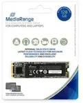MR1021 128 GB (SATA 6 Gb/s, M.2 2280)
