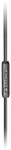Mars Gaming MIHX, Kabelgebunden, Gaming, 18 - 22000 Hz, 15 g, Kopfh&ouml;rer, Schwarz -