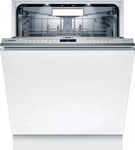 Bosch SMV8YCX01E, Bosch Serie 8 SMV8YCX01E, Voll integriert, Standardgr&ouml;&szlig;e (60 cm),