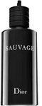 Dior Sauvage Eau de Toilette Refill (300ml)