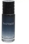 Dior Sauvage, Frauen, 30 ml, Nachf&uuml;llbare Flasche, Bergamotte, Lavander, Pfeffer,