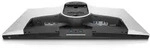Alienware AW2721D, 68,6 cm (27"), 2560 x 1440 Pixel, Quad HD, LCD, 1 ms, Schwarz,