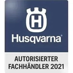 Husqvarna Automower 405X M&auml;hroboter, 24cm Schnittbreite, Mulchm&auml;her