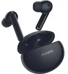 Huawei FreeBuds 4i, True Wireless Stereo (TWS), Anrufe/Musik, Kopfh&ouml;rer, Schwarz -