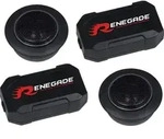 Renegade RX6.2T, 200 W, 100 W, 4 Ohm, 3500 - 20000 Hz, 1,6 cm, 2 cm