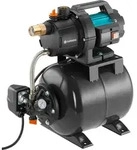 GARDENA Hauswasserwerk 3700/4 09023-61