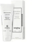 Sisley Phyto-Blanc La Mousse, Reinigungsschaum, Frauen, Jeder Hauttyp, Reinigend,