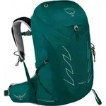 Osprey Tempest 24l Rucksack Gr&uuml;n,Grau XS-S Gr&uuml;n,Grau XS-S - Gr&uuml;n