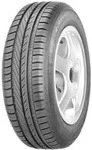 1x Goodyear Duragrip Sommerreifen 175/65 R15 88T XL Reifen