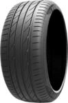 Maxxis Sommerreifen motorcycle-tyres Victra Sport 5 ( 255/45 ZR20 105Y XL SUV )