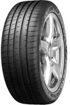 Goodyear Sommerreifen motorcycle-tyres Eagle F1 Asymmetric 5 ( 235/45 R19 99H XL EVR,