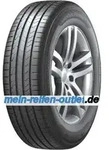 Hankook Sommerreifen motorcycle-tyres Ventus Prime 3X K125A ( 235/55 R18 100V 4PR