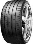 Goodyear Sommerreifen motorcycle-tyres Eagle F1 Supersport ( 275/35 ZR19 (100Y)...