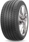 Berlin Tires Summer UHP1 XL 225/45 R18 95W - C /B/72dB Sommerreifen (PKW)
