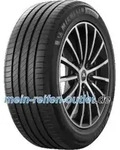 Michelin Sommerreifen motorcycle-tyres Primacy 4 ST ( 245/45 R19 102V XL...