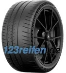Michelin Sommerreifen motorcycle-tyres Pilot Sport Cup 2 ( 245/35 ZR18 (92Y) XL