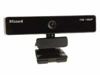 Blizzard A-330Pro Webcam Full-HD