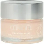 Clinique Moisture Surge 100H Auto-Replenishing Hydrator