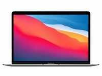 Apple MacBook Air , Apple M, 33,8 cm (13.3"), 2560 x 1600 Pixel, 16 GB, 256 GB,...