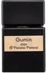Tiziana Terenzi Gum&igrave;n Extrait de Parfum 100 ml (unisex)