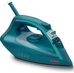 Virtuo FV1712E0, Dampfb&uuml;geleisen - Blau