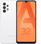 Samsung Galaxy A32 4G SM-A325F, 16,3 cm (6.4"), 4 GB, 128 GB, 64 MP, Android 11,