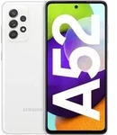 Samsung Galaxy A52 (A525F) 128GB White - Wei&szlig;