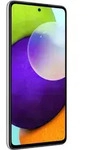 Samsung Galaxy A52 5G SM-A526B, 16,5 cm (6.5"), 6 GB, 128 GB, 64 MP, Android 11,