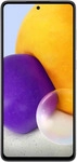 Samsung SM-A725FZWDEUB, Samsung Galaxy A72 4G SM-A725F, 17 cm (6.7"), 6 GB, 128 GB,
