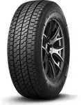 Nexen Ganzjahresreifen motorcycle-tyres N blue 4 Season Van ( 235/65 R16C 115/113R