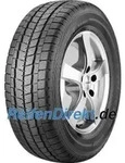 Falken Winterreifen motorcycle-tyres EUROWINTER VAN01 ( 225/75 R16C 121/120R BLK )