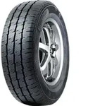 Ovation Winterreifen motorcycle-tyres WV-03 ( 215/65 R15C 104R 6PR )