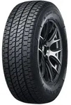 Nexen Ganzjahresreifen motorcycle-tyres N blue 4 Season Van ( 195/75 R16C 107/105R