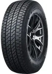 Nexen Ganzjahresreifen motorcycle-tyres N blue 4 Season Van ( 225/65 R16C 112/110R