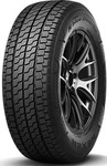 Nexen Ganzjahresreifen motorcycle-tyres N blue 4 Season Van ( 225/70 R15C 112/110R