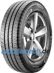 Goodyear EfficientGrip Cargo Sommerreifen 195/75 R16 107/105R LLKW Reifen
