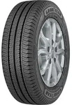 Goodyear EfficientGrip Cargo 2 Sommerreifen 195/70 R15 104/102S LLKW Reifen