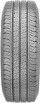 Goodyear Sommerreifen motorcycle-tyres EfficientGrip Cargo 2 ( 205/65 R16C 107/105T