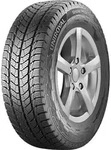Uniroyal Snow Max 3 ( 215/65 R16C 109/107R 8PR Doppelkennung 106T ) Uniroyal Snow Max 3 ( 215/65 R16C 109/107R 8PR Doppelkennung 106T )